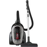 Electrolux EL61A4UG 1,6 L Beholder vakuum Dry 700 W Poseløs