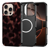 Tech-Protect 5906302334513 mobiltelefon etui 17,5 cm (6.9") Cover