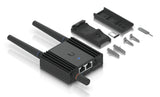 Ubiquiti UMR-Ultra Cellulær netværksrouter