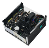 Gamer Storm PN1000M enhed til strømforsyning 1000 W 20+4 pin ATX ATX Sort