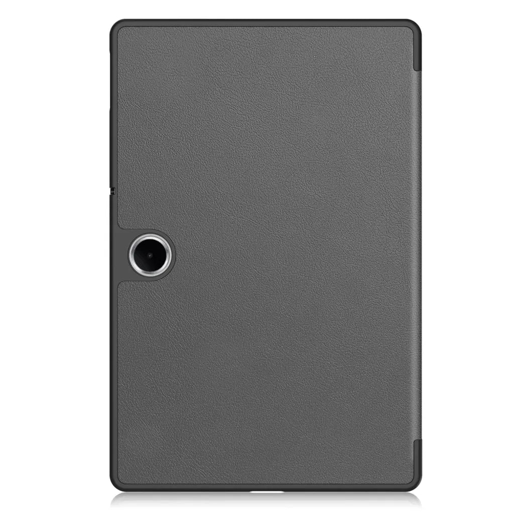 OnePlus Pad Lite / Oppo Pad SE Etui - Grå