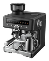 MOVA S20 Pro Fuld-auto Espressomaskine 2,8 L