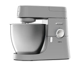 Kenwood KVL4100S Chef XL køkkenmaskine