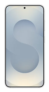 Samsung Galaxy S25 Dual Sim 12GB RAM 128GB Silver Enterprise Edition EU