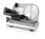 Taurus Cutmaster skæremaskine Elektrisk 150 W Sort, Rustfrit stål