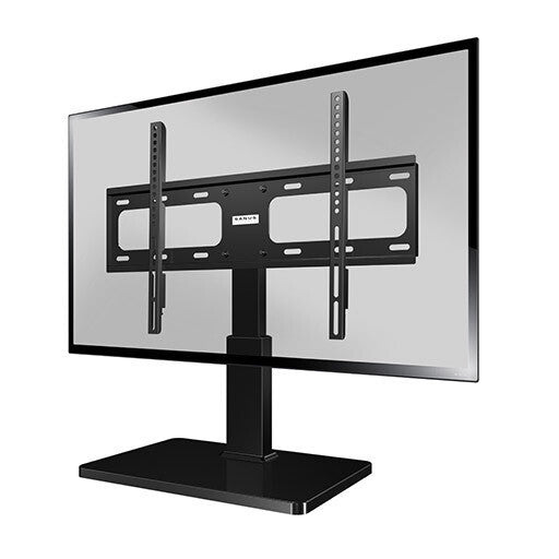 SANUS VTVS1-B2 tv-beslag 152,4 cm (60") Sort
