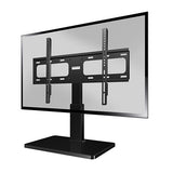 SANUS VTVS1-B2 tv-beslag 152,4 cm (60") Sort