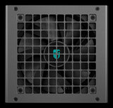 Gamer Storm PN750D enhed til strømforsyning 750 W 20+4 pin ATX ATX Sort