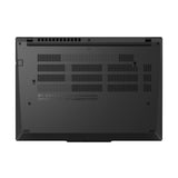 Lenovo ThinkPad T14 Gen 5 21ML 14 1920 x 1200 (WUXGA) 125U 32GB 512GB Intel Graphics Windows 11 Pro