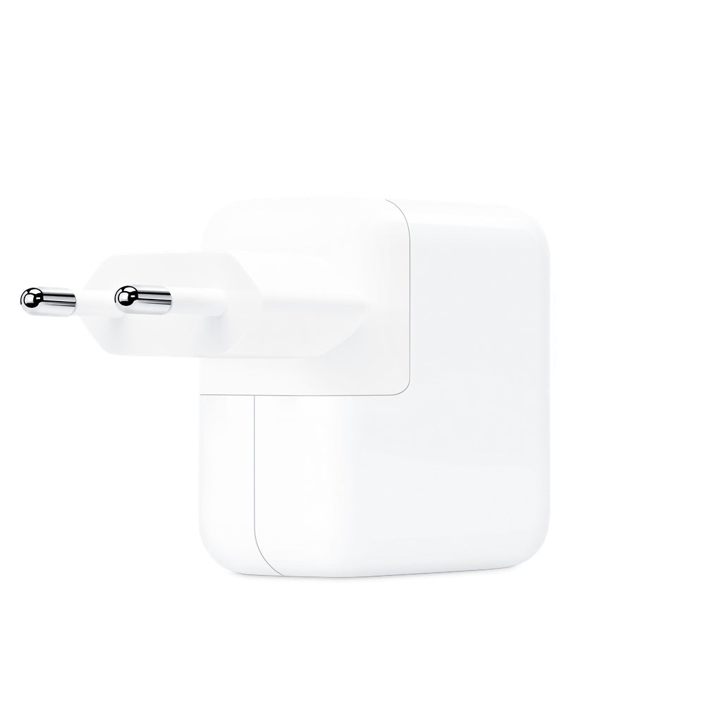 Apple 30W USB-C Power Adapter MW2G3ZM/A