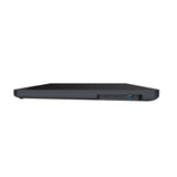 HUION Kamvas 22 Plus tegneplade Sort 476,64 x 268,11 mm USB