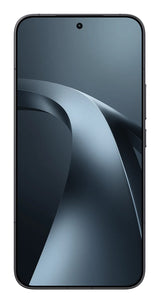 Xiaomi 17T PRO 17,4 cm (6.83") Dual SIM 5G USB Type-C 12 GB 512 GB 7000 mAh Sort