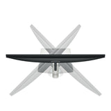 Dell P2425 24 IPS 1920 x 1200 (WUXGA) VGA (HD-15) HDMI DisplayPort 100Hz