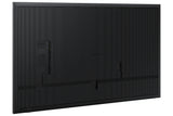 Samsung QBC Series QB65C 65 4K UHD (2160p)