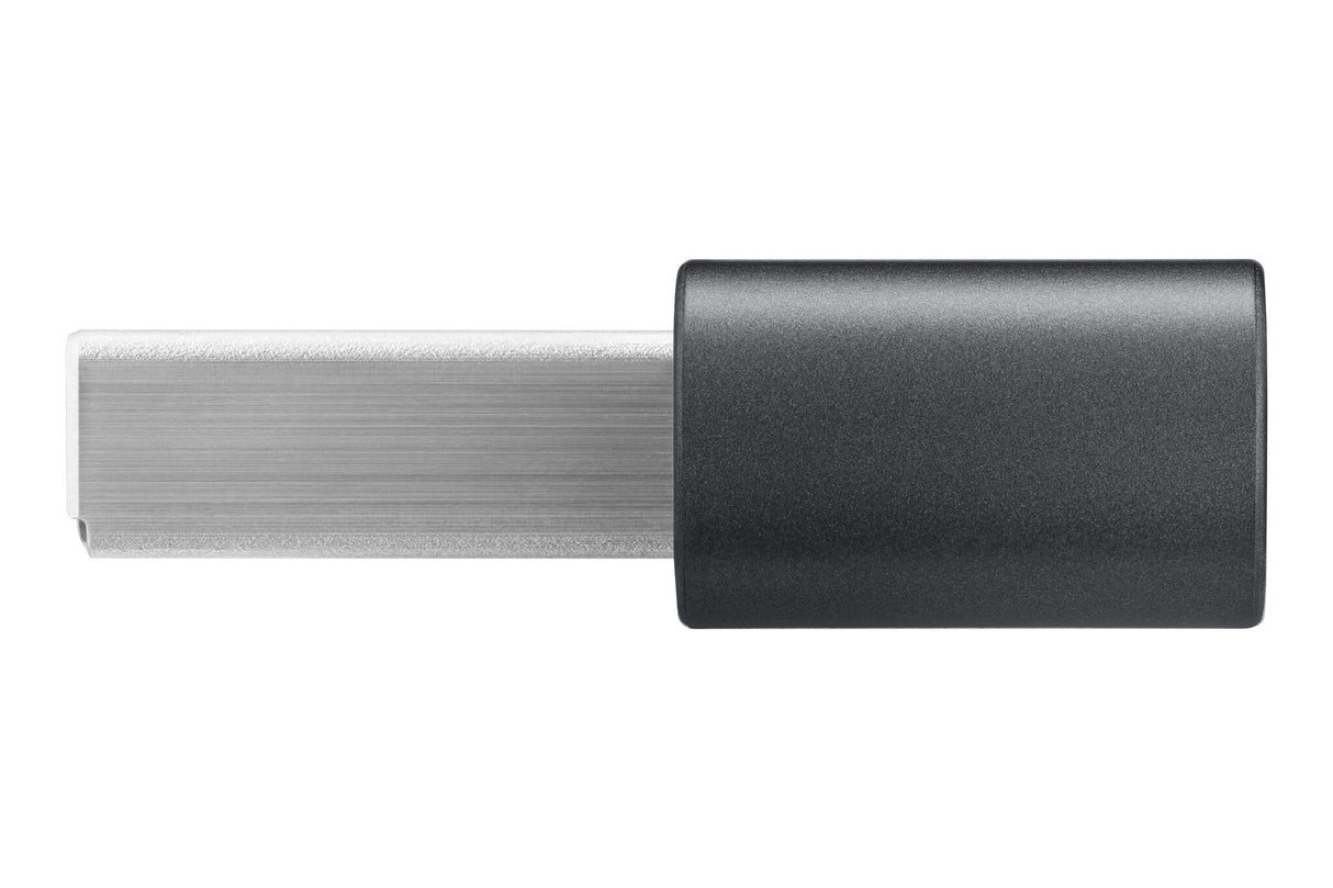 Samsung MUF-64AB USB-nøgle 64 GB USB Type-A 3.2 Gen 1 (3.1 Gen 1) Grå, Sølv