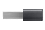 Samsung MUF-64AB USB-nøgle 64 GB USB Type-A 3.2 Gen 1 (3.1 Gen 1) Grå, Sølv
