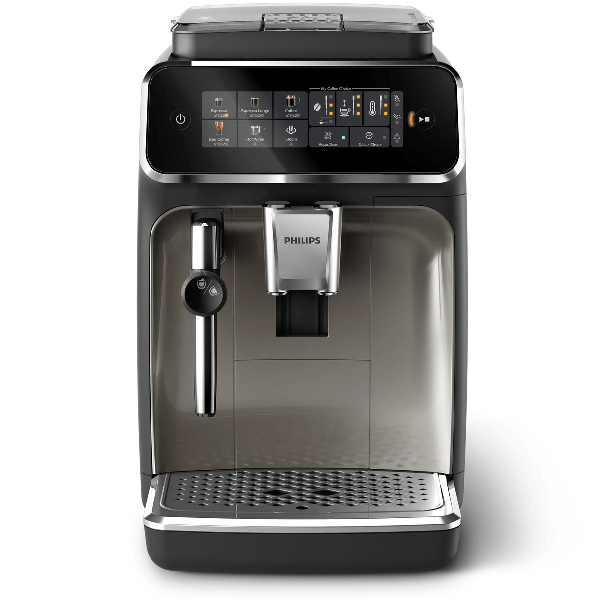Philips EP3326 Fuld-auto Espressomaskine 1,8 L