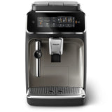 Philips EP3326 Fuld-auto Espressomaskine 1,8 L