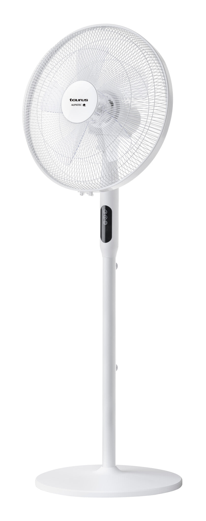 Taurus Ice Brise Hvid