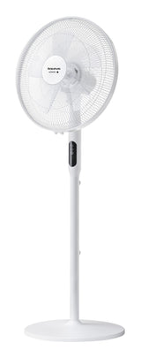 Taurus Ice Brise Hvid