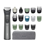 Philips MG7961/15 Trimmer Grå