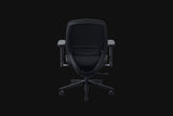 Razer FUJIN Mesh seat Mesh backrest