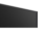 LG NanoCell AI 50NANO81A3A TV 127 cm (50") 4K Ultra HD Smart TV Wi-Fi Sort