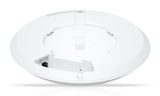 Ubiquiti U7 Long-Range Trådløs forbindelse 2,4/5GHz WiFi 7