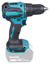 Makita DHP490Z Slagboremaskine 18V