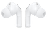 Samsung Galaxy Buds4 Pro Headset True Wireless Stereo (TWS) I ørerne Opkald/musik USB Type-C Bluetooth Hvid