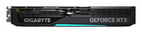 GIGABYTE GeForce RTX 5070 Ti EAGLE OC SFF 16G NVIDIA 16 GB GDDR7