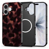 Tech-Protect 5906302333684 mobiltelefon etui 15,5 cm (6.1") Cover