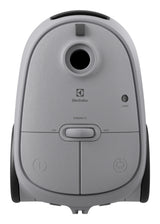 Electrolux EB61C1UG støvsuger