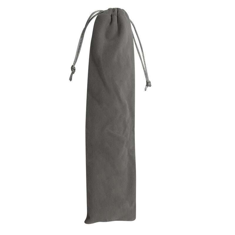 LogiLink AA0134 laptop stativ Sølv 40,6 cm (16")