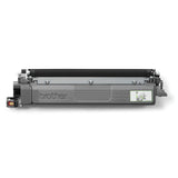 Brother TN-249BK tonerpatron 1 stk Original Sort