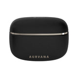Creative Aurvana Ace SXFI Trådløs TWS earbuds Sort Guld