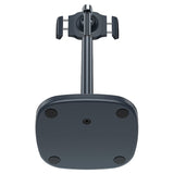 ACEFAST E12 Passiv holder Mobiltelefon/Smartphone Sort