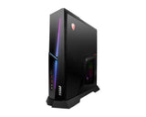 MSI MPG Trident AS AI 2NVP7-070EU Intel Core Ultra 7 265F 32 GB DDR5-SDRAM 1 TB SSD NVIDIA GeForce RTX 5070 Windows 11 Home Desktop PC Sort