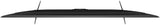 TCL P8L 65P8L TV 165,1 cm (65") 4K Ultra HD Smart TV Wi-Fi Sort 450 cd/m²