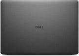 DELL DC16250 Intel Core 5 120U Laptop 40,6 cm (16") Full HD+ 8 GB DDR5-SDRAM 512 GB SSD Wi-Fi 6 (802.11ax) Windows 11 Home Sort