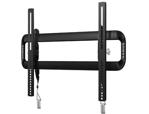 SANUS VMT5 127 cm (50") Sort