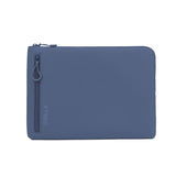 Golla Sleeve Metro Neoprene 13" Petroleum