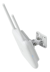 Ubiquiti UniFi U7 Pro Trådløs forbindelse Hvid