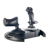 Thrustmaster T-Flight Hotas One 377015 flight stick bundle