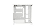 Xilence Gehause Gleam Weiss XG271