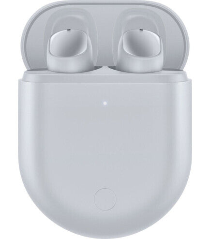 Xiaomi Redmi Buds 3 Pro Headset True Wireless Stereo (TWS) I ørerne Opkald/musik Bluetooth Grå