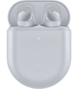 Xiaomi Redmi Buds 3 Pro Headset True Wireless Stereo (TWS) I ørerne Opkald/musik Bluetooth Grå