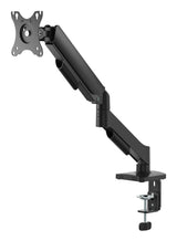 Deltaco ARM-534-B Monitor desk mount