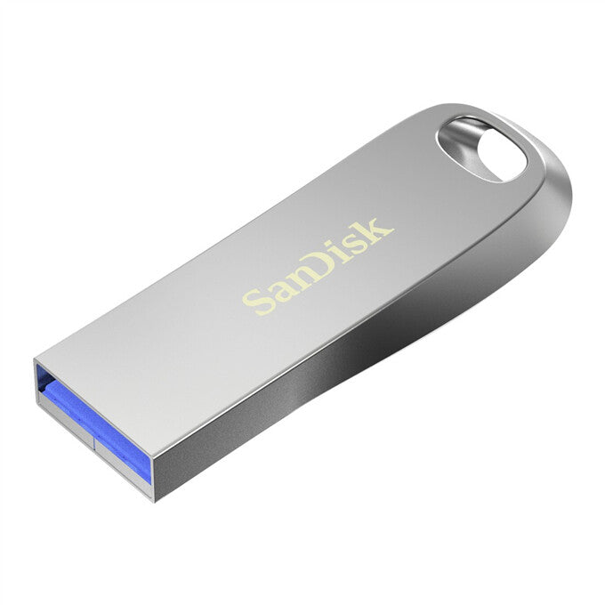 SanDisk 00183579 USB-nøgle 32 GB USB Type-A 3.2 Gen 1 (3.1 Gen 1) Sølv