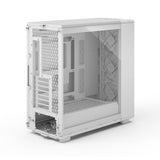 Fractal Design Epoch XL Tower Hvid